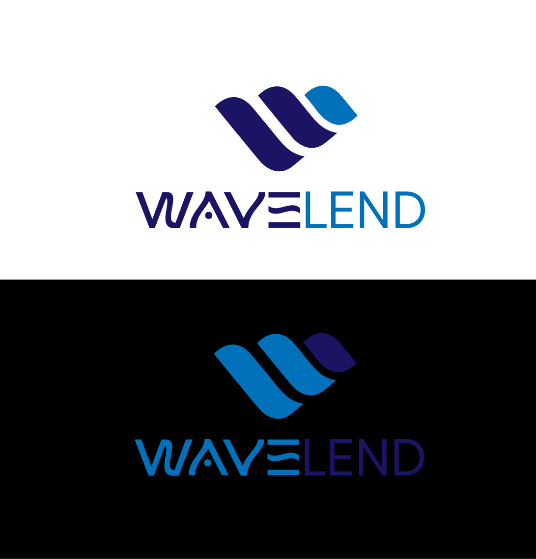 Logo-Design von got2believe für dieses Projekt | Design #29023622
