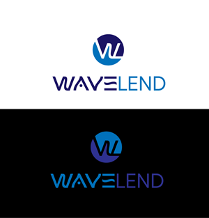 Logo Design by got2believe for this project | Design: #29023709