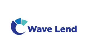 Logo Design by Grafactory for this project | Design: #29017577