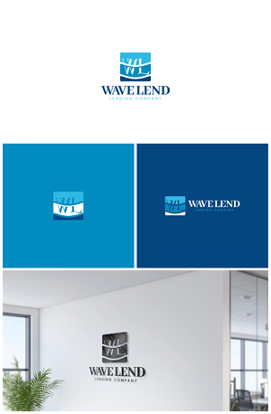 Logo Design by 3Guys for this project | Design: #29021030