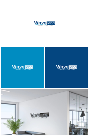 Logo Design by 3Guys for this project | Design: #29021031