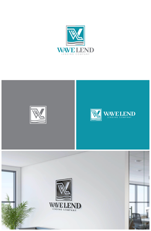 Logo Design by 3Guys for this project | Design: #29021032