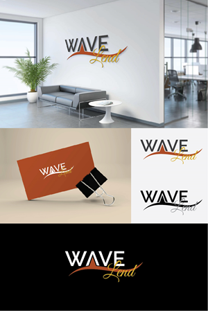 Logo Design by 3Guys for this project | Design: #29021595
