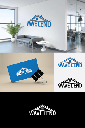 Logo Design by 3Guys for this project | Design: #29021596