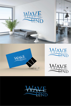 Logo Design by 3Guys for this project | Design: #29021597