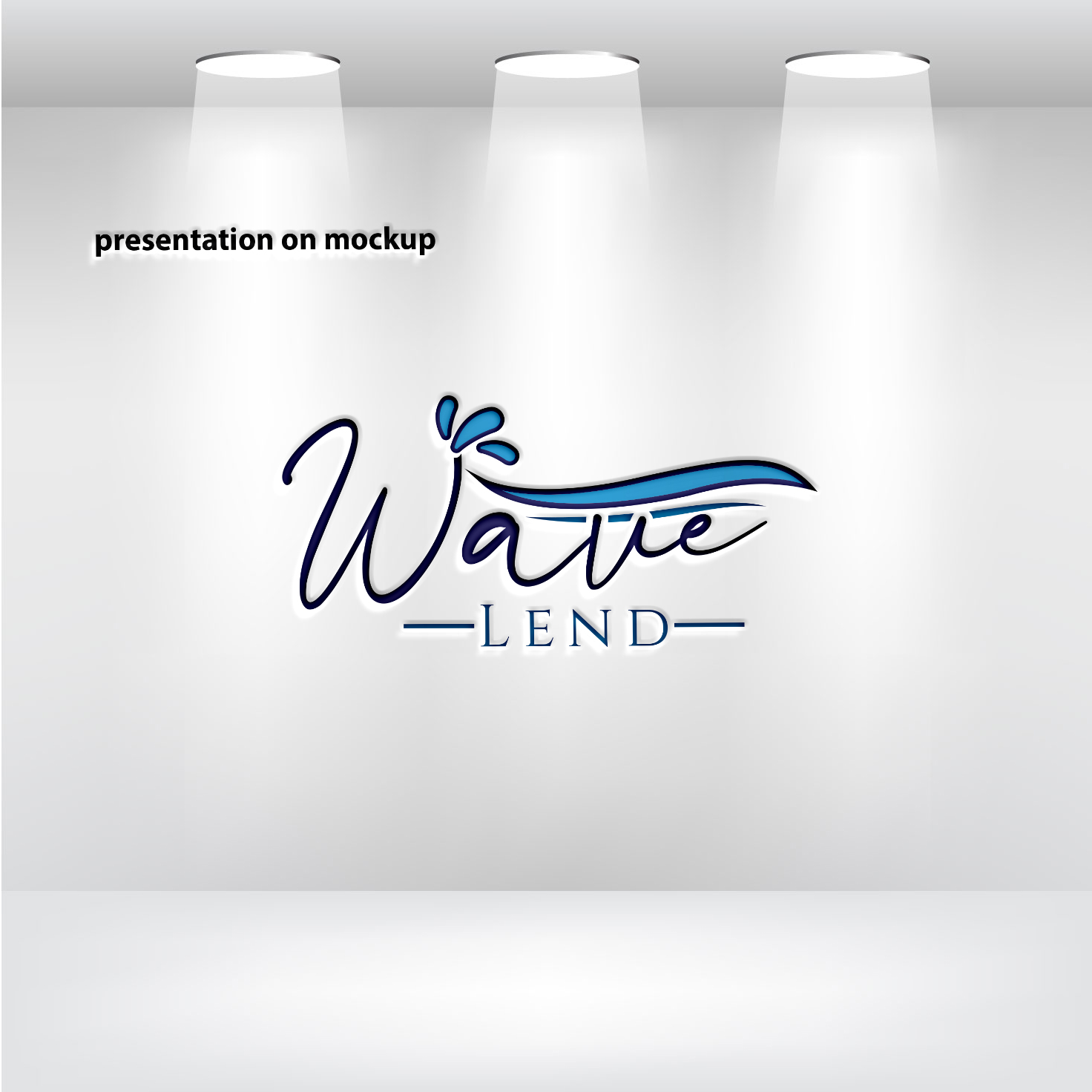 Logo Design by hjyoo for this project | Design #29020829