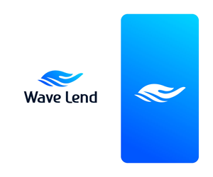 Logo Design by ecorokerz for this project | Design: #29020117