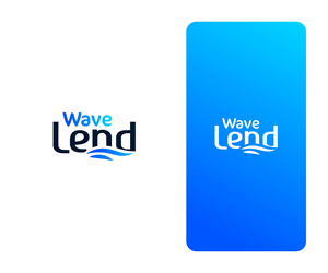 Logo Design by ecorokerz for this project | Design: #29020596