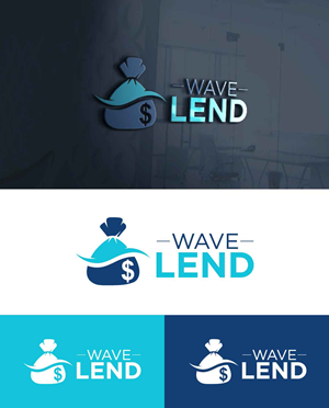 Logo Design by fly  design for this project | Design: #29020437