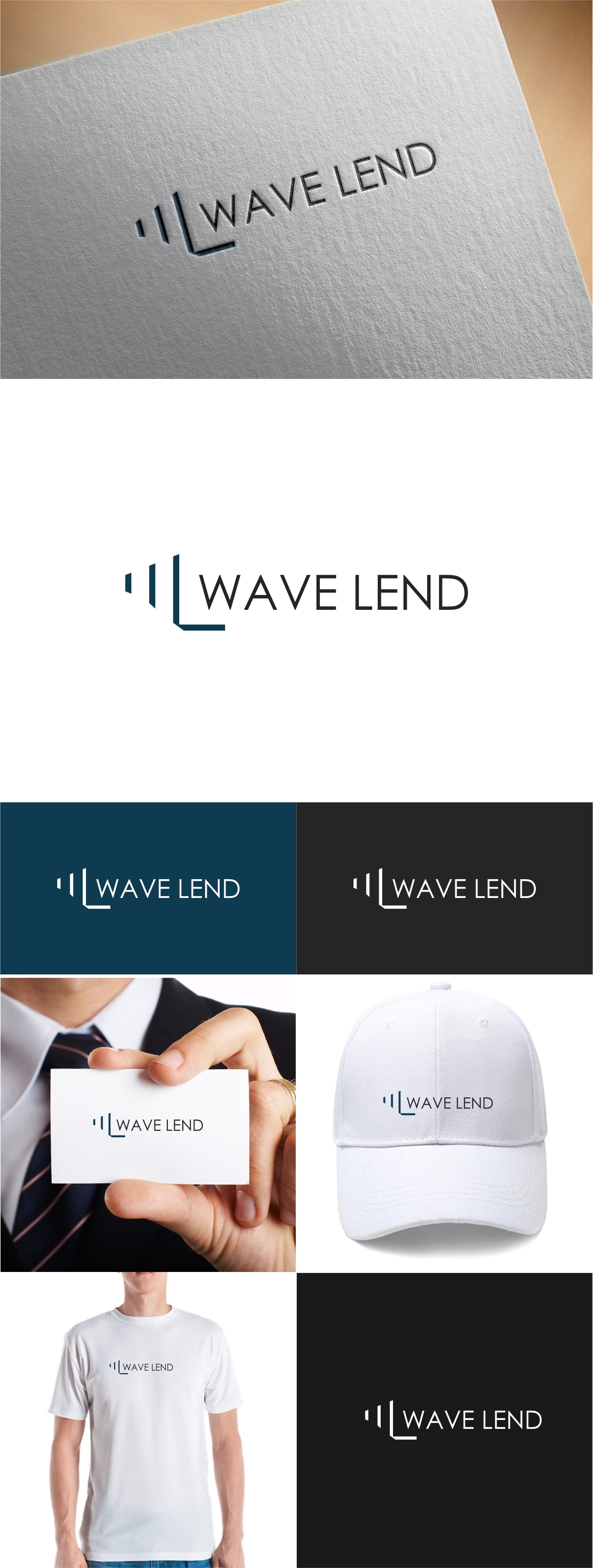 Logo Design by fly  design for this project | Design #29020439