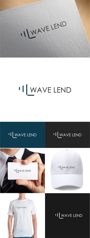 Logo Design by fly  design for this project | Design: #29020439