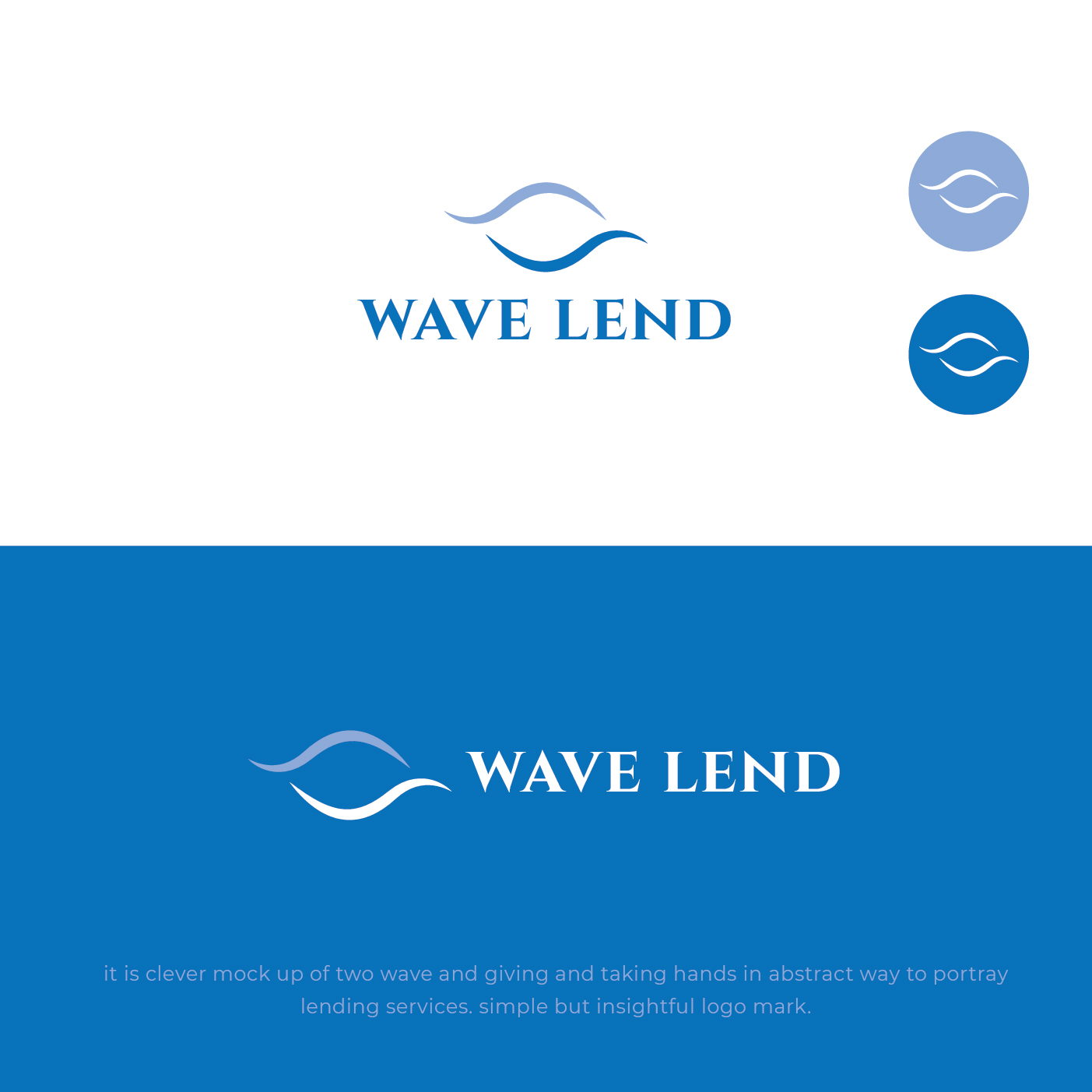 Logo Design by nandkumar for this project | Design #29018307