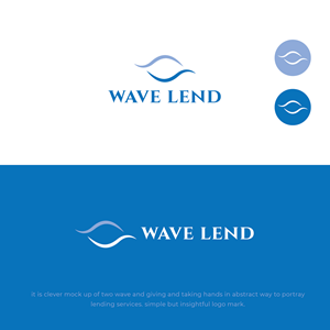 Logo Design by nandkumar for this project | Design: #29018307