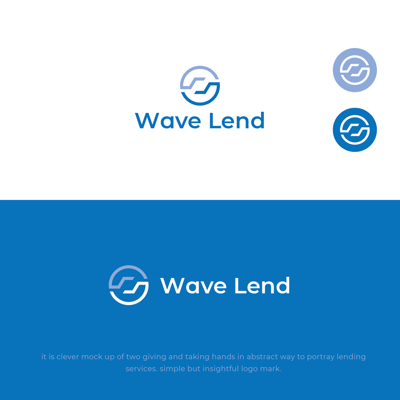 Logo Design by nandkumar for this project | Design #29021029