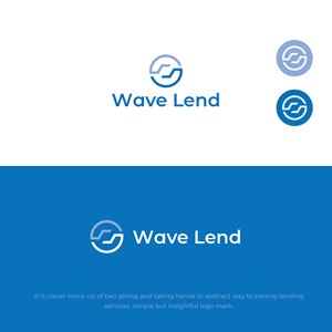 Logo Design by nandkumar for this project | Design: #29021029