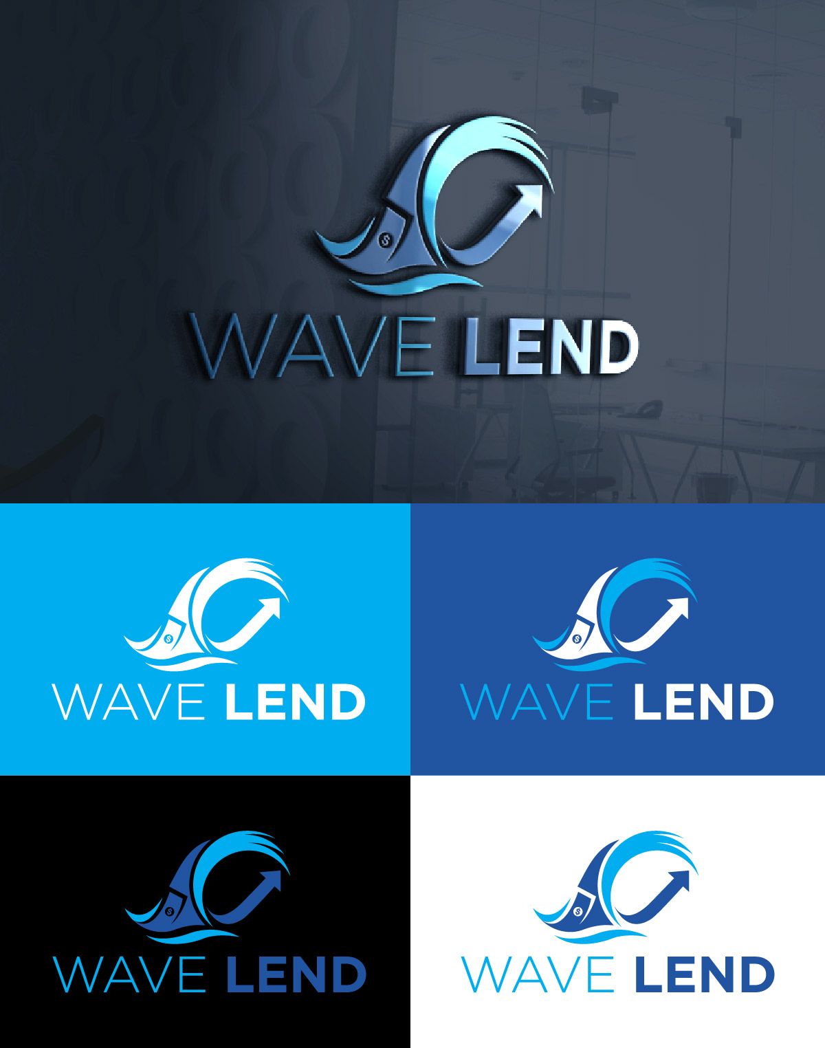 Logo Design by DesignLima for this project | Design #29020148