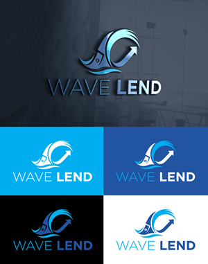Logo Design by DesignLima for this project | Design: #29020148