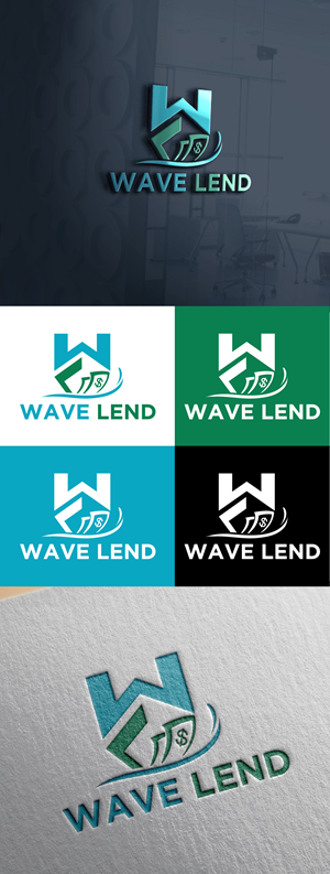 Logo Design by DesignLima for this project | Design: #29020149
