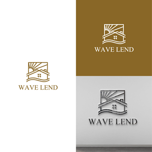 Logo Design by 4tech services for this project | Design: #29017212