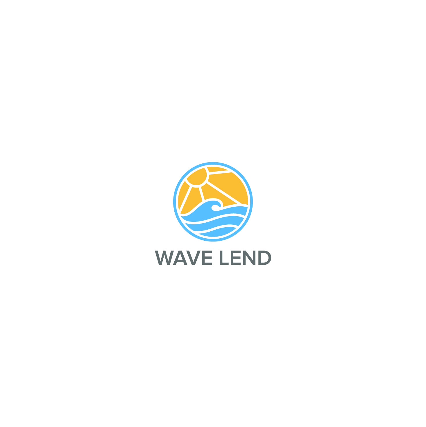 Logo Design by 4tech services for this project | Design #29017213