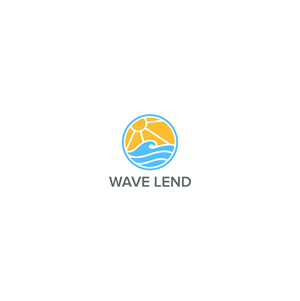 Logo Design by 4tech services for this project | Design: #29017213