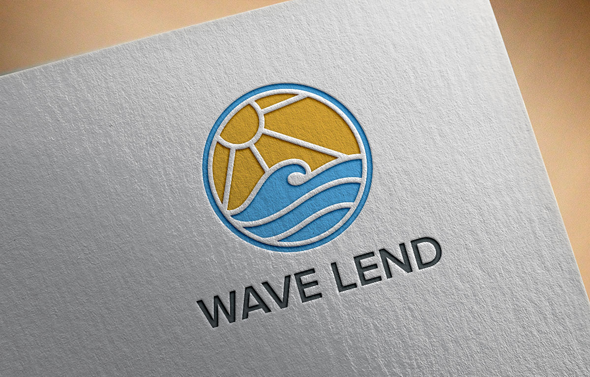 Diseño de Logo por 4tech services para este proyecto | Diseño #29017214