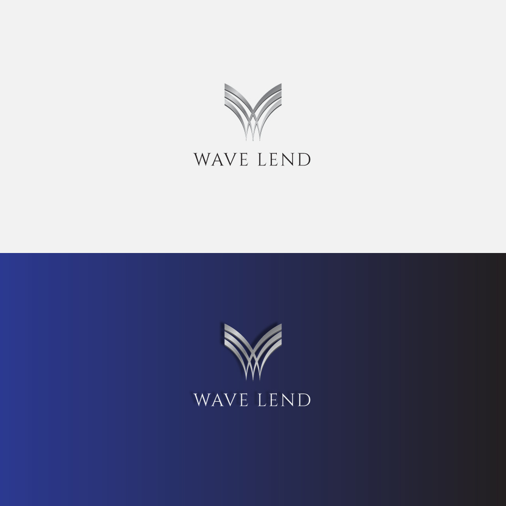 Logo Design by TrisDesign for this project | Design #29021590