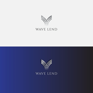 Logo Design by TrisDesign for this project | Design: #29021590