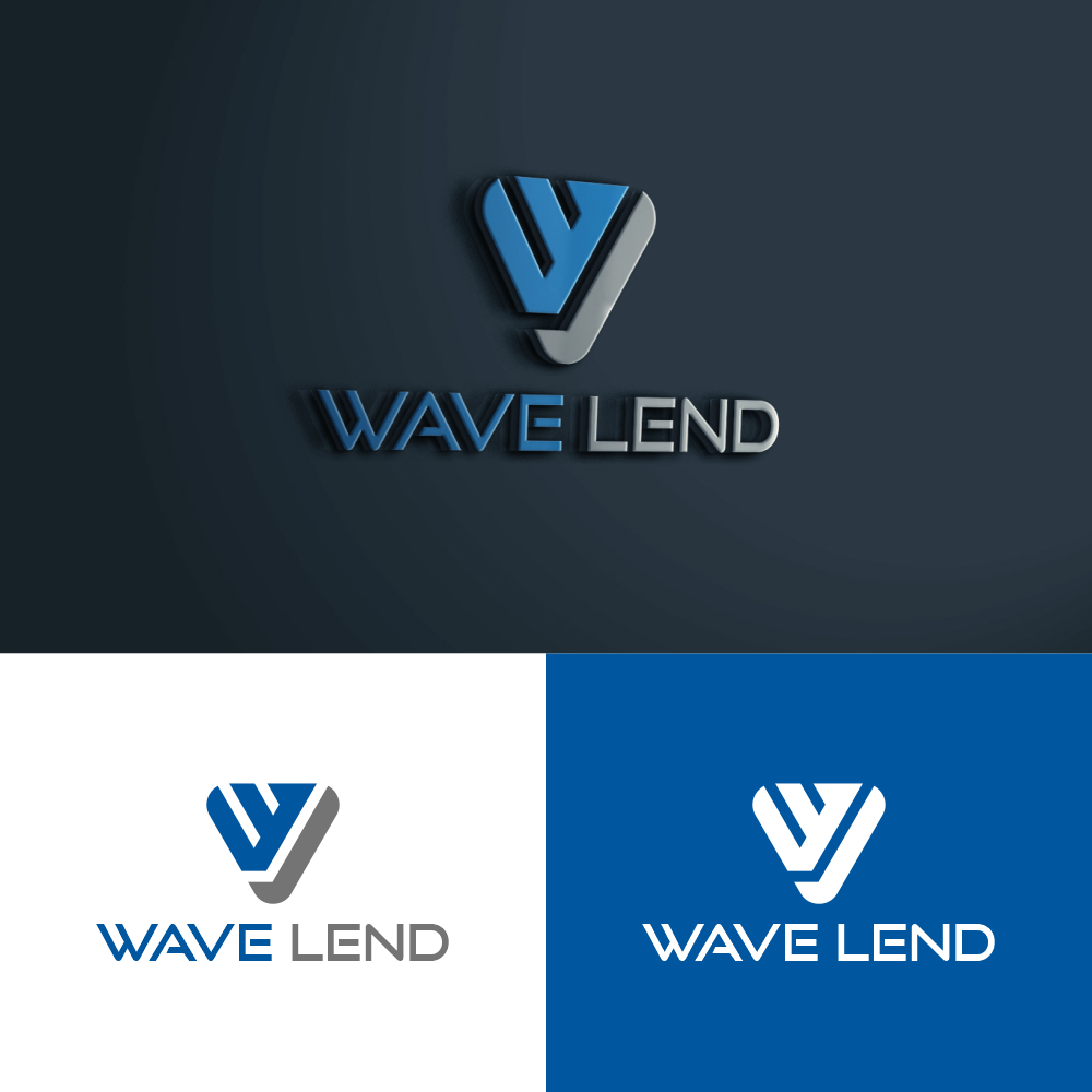 Logo Design by aqilazhifara for this project | Design #29021673