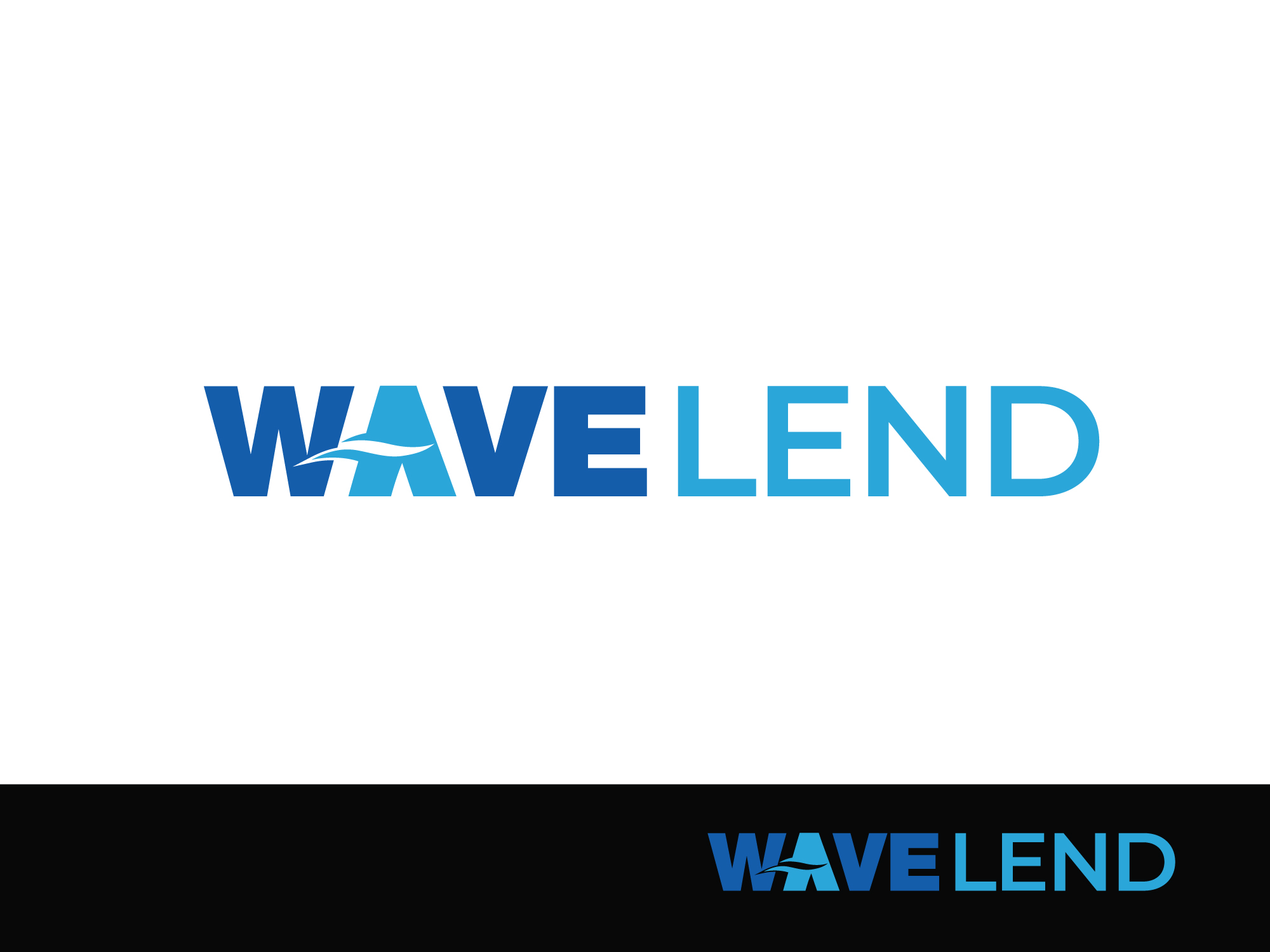 Logo Design by Paras Bali for this project | Design #29026645