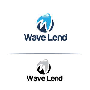 Logo Design by GODDREAMCREATION for this project | Design: #29022241