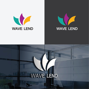 Logo-Design von Lee @ LoleepopDesign für dieses Projekt | Design #29025143