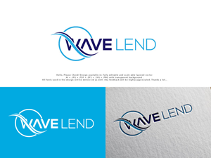 Logo Design by Pro_DesignMaster for this project | Design: #29028333