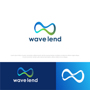 Logo Design by ThiagoB for this project | Design: #29017086