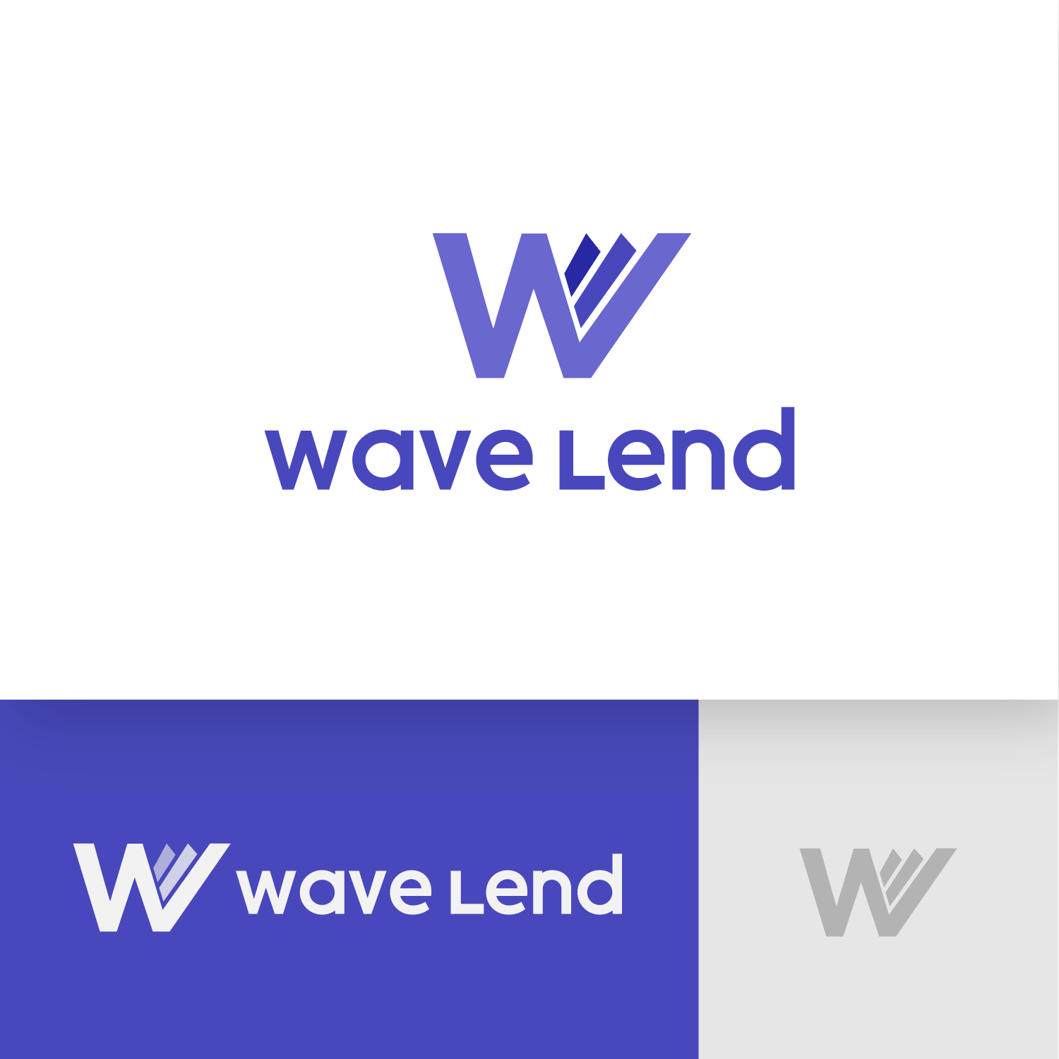Logo Design by Abdul 20 for this project | Design #29017691