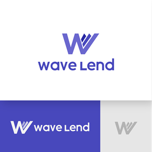 Logo Design by Abdul 20 for this project | Design: #29017691