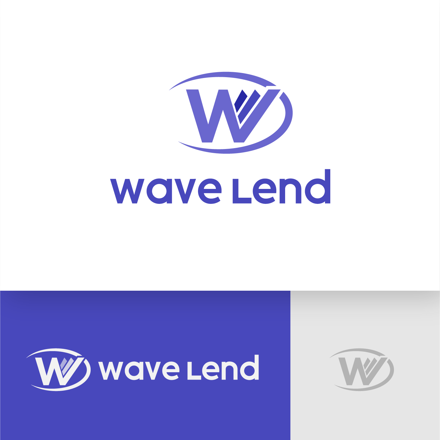 Logo Design by Abdul 20 for this project | Design #29017708