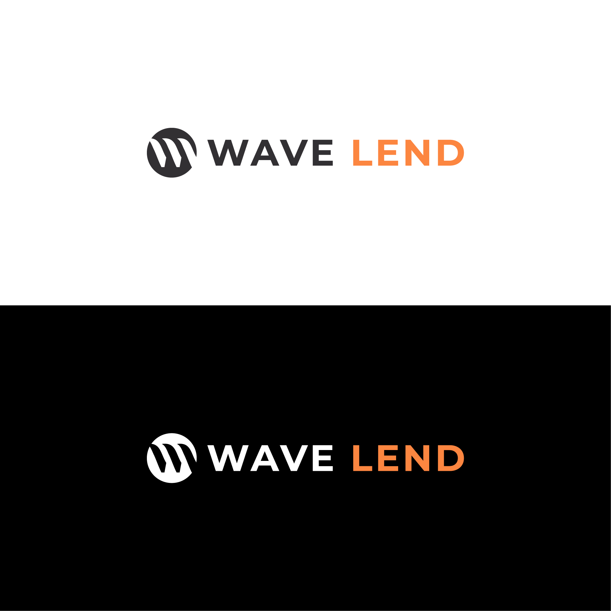 Logo Design by CrewType for this project | Design #29019897