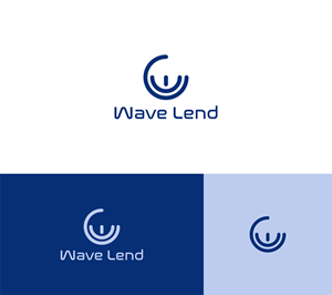 Logo-Design von Hakim Febrian für dieses Projekt | Design #29022764