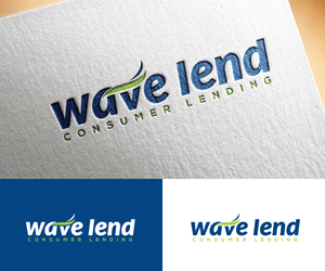 Logo Design by step forward 2 for this project | Design: #29019758