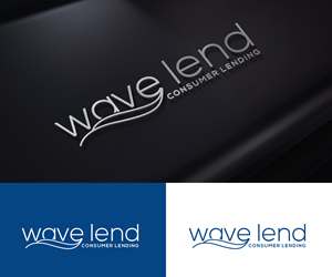 Logo Design by step forward 2 for this project | Design: #29024287