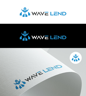 Logo Design by sun_bird for this project | Design: #29023955