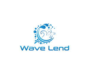 Logo Design by smdesign3 for this project | Design: #29026038