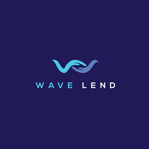Logo Design by geni for this project | Design: #29018579