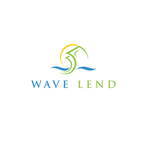 Logo Design by geni for this project | Design: #29022392