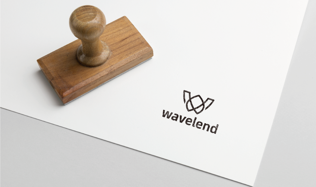 Logo Design by Chau Lun So for this project | Design #29018260
