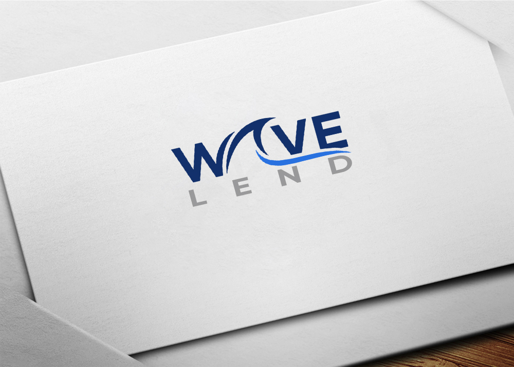 Logo Design by kevinK for this project | Design #29017791
