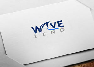 Logo Design by kevinK for this project | Design: #29017791