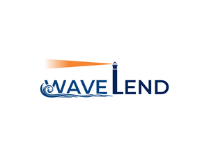 Logo Design by BNdesigner for this project | Design: #29019083