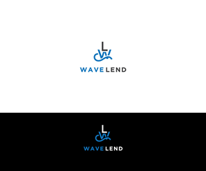 Logo Design by flora.c design for this project | Design: #29022642